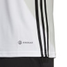 adidas Table 23 M H44526 sportiniai marškinėliai (197438)