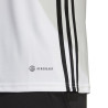 adidas Table 23 M H44526 sportiniai marškinėliai (197438)
