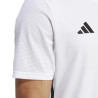 adidas Table 23 M H44526 sportiniai marškinėliai (197438)
