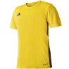 adidas Table 23 M IA9146 sportiniai marškinėliai (197439)