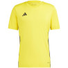 adidas Table 23 M IA9146 sportiniai marškinėliai (197439)