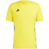 adidas Table 23 M IA9146 sportiniai marškinėliai (197439)
