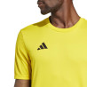 adidas Table 23 M IA9146 sportiniai marškinėliai (197439)