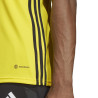 adidas Table 23 M IA9146 sportiniai marškinėliai (197439)