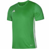 adidas Table 23 M IA9147 sportiniai marškinėliai (197440)