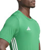 adidas Table 23 M IA9147 sportiniai marškinėliai (197440)