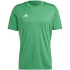 adidas Table 23 M IA9147 sportiniai marškinėliai (197440)