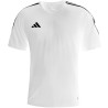 adidas Tiro 23 League M HR4610 sportiniai marškinėliai (197441)
