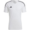 adidas Tiro 23 League M HR4610 sportiniai marškinėliai (197441)