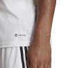 adidas Tiro 23 League M HR4610 sportiniai marškinėliai (197441)