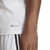 adidas Tiro 23 League M HR4610 sportiniai marškinėliai (197441)