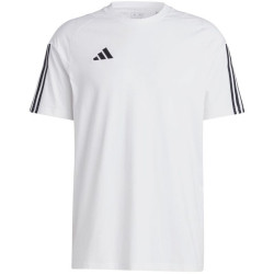 Adidas Tiro 23 Competition Tee M IC4574 sportiniai marškinėliai (197442)