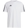 Adidas Tiro 23 Competition Tee M IC4574 sportiniai marškinėliai (197442)