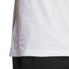 Adidas Tiro 23 Competition Tee M IC4574 sportiniai marškinėliai (197442)