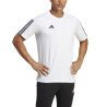 Adidas Tiro 23 Competition Tee M IC4574 sportiniai marškinėliai (197442)