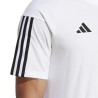 Adidas Tiro 23 Competition Tee M IC4574 sportiniai marškinėliai (197442)