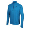 Inov-8 VentureLite Mid HZ Blue. Men's. džemperis (202438)