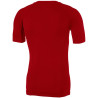Puma Liga Baselayer SS M 655918 01 sportiniai marškinėliai (197459)