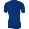 Puma Liga Baselayer SS M 655918 02 sportiniai marškinėliai (197460)