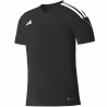 adidas Tiro 23 League M HR4607 sportiniai marškinėliai (197558)