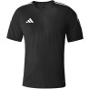 adidas Tiro 23 League M HR4607 sportiniai marškinėliai (197558)