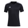 adidas Tiro 23 League M HR4607 sportiniai marškinėliai (197558)