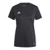 adidas Table 23 W H44532 sportiniai marškinėliai (197561)