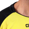 Givova o MC M MAC03 0710 sportiniai marškinėliai (197562)
