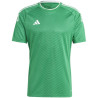 Adidas Campeon 23 M IB4923 sportiniai marškinėliai (198057)
