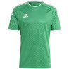 Adidas Campeon 23 M IB4923 sportiniai marškinėliai (198057)