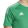 Adidas Campeon 23 M IB4923 sportiniai marškinėliai (198057)