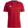 Adidas Campeon 23 M HR2622 sportiniai marškinėliai (198058)
