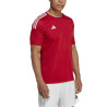 Adidas Campeon 23 M HR2622 sportiniai marškinėliai (198058)