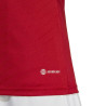 Adidas Campeon 23 M HR2622 sportiniai marškinėliai (198058)