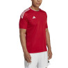 Adidas Campeon 23 M HR2622 sportiniai marškinėliai (198058)