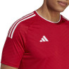 Adidas Campeon 23 M HR2622 sportiniai marškinėliai (198058)