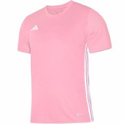 adidas Table 23 M IA9144 sportiniai marškinėliai (198059)