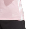 adidas Table 23 M IA9144 sportiniai marškinėliai (198059)