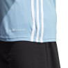 adidas Table 23 M IA9145 sportiniai marškinėliai (198060)
