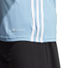 adidas Table 23 M IA9145 sportiniai marškinėliai (198060)