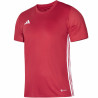 adidas Table 23 M HT6552 sportiniai marškinėliai (198061)