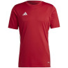 adidas Table 23 M HT6552 sportiniai marškinėliai (198061)
