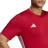 adidas Table 23 M HT6552 sportiniai marškinėliai (198061)