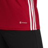adidas Table 23 M HT6552 sportiniai marškinėliai (198061)