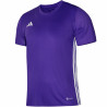 adidas Table 23 M IB4926 sportiniai marškinėliai (198062)