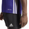 adidas Table 23 M IB4926 sportiniai marškinėliai (198062)