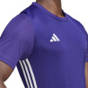 adidas Table 23 M IB4926 sportiniai marškinėliai (198062)