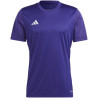adidas Table 23 M IB4926 sportiniai marškinėliai (198062)