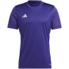 adidas Table 23 M IB4926 sportiniai marškinėliai (198062)