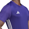 adidas Table 23 M IB4926 sportiniai marškinėliai (198062)